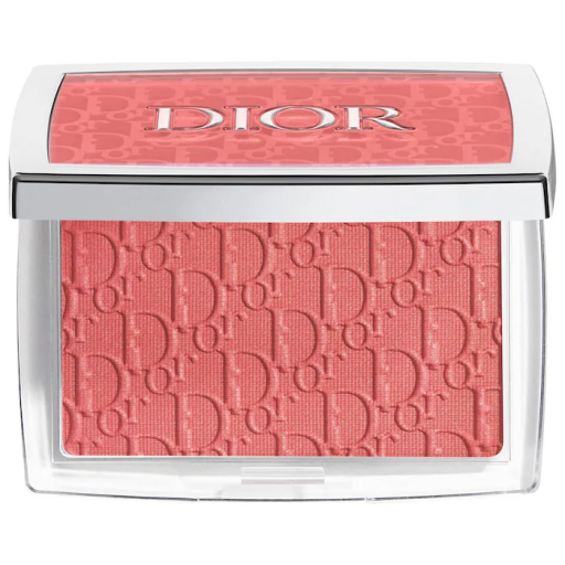 RUBOR DIOR 